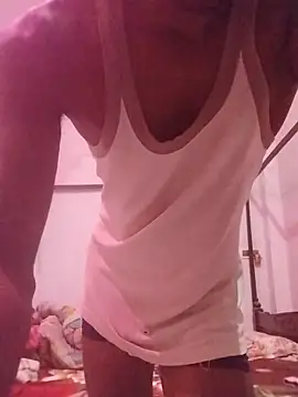 Binny91 online show from November 2025 05:13:02 PM