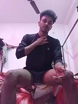 Binny91 online show from December 2025 04:17:01 PM