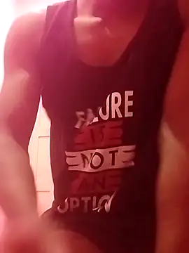 Binny91 online show from October 2025 04:19:02 PM