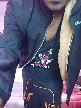 Binny91 online show from January 2026 04:50:02 AM