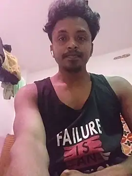 Binny91 online show from January 2026 04:16:02 AM