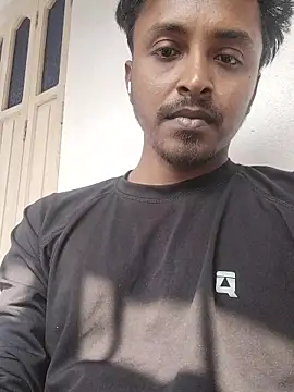 Binny91 online show from January 2026 04:49:02 AM