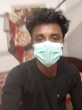 Binny91 online show from November 2025 05:12:02 AM