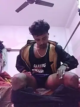 Binny91 online show from December 2025 01:32:02 PM