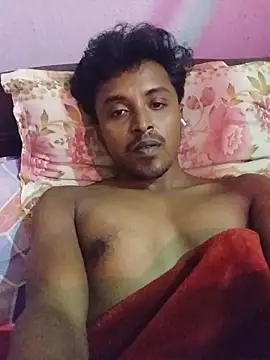 Binny91 online show from January 2026 05:27:02 PM