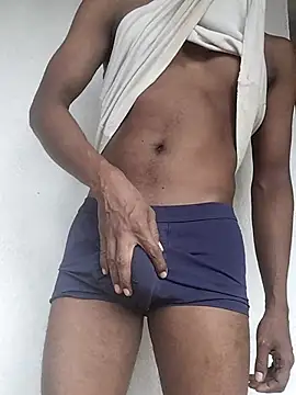 Binny91 online show from October 2025 02:21:01 AM