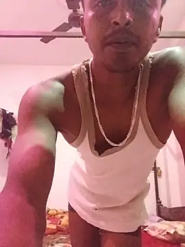 Binny91 online show from December 2025 04:17:02 PM