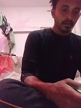 Binny91 online show from February 2026 04:23:01 AM