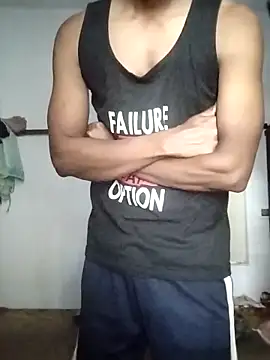 Binny91 online show from October 2025 04:57:01 AM