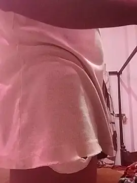 Binny91 online show from October 2025 04:28:02 PM