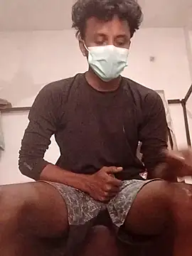 Binny91 online show from November 2025 03:09:02 AM