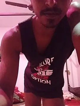 Binny91 online show from November 2025 04:08:01 PM