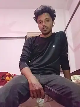 Binny91 online show from February 2026 05:10:02 PM