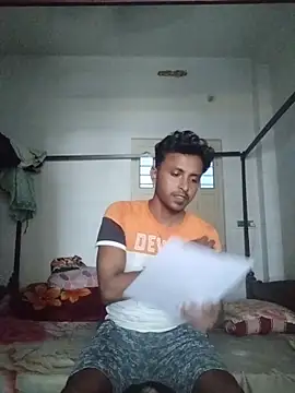 Binny91 online show from April 2026 04:52:01 AM