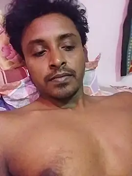 Binny91 online show from February 2026 04:51:02 PM