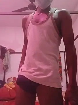 Binny91 online show from November 2025 04:22:01 PM