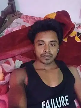 Binny91 online show from January 2026 02:59:01 AM