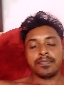 Binny91 online show from March 2026 05:28:02 PM