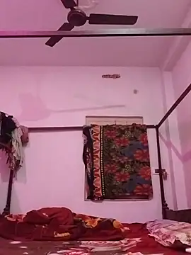 Binny91 online show from November 2025 04:29:02 PM