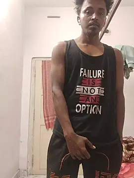 Binny91 online show from January 2026 02:29:02 AM