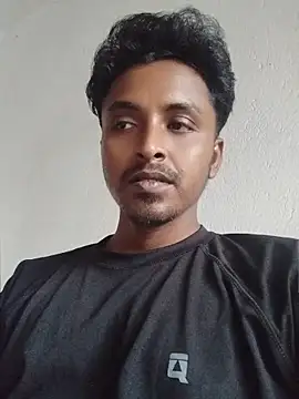 Binny91 online show from March 2026 05:20:02 AM