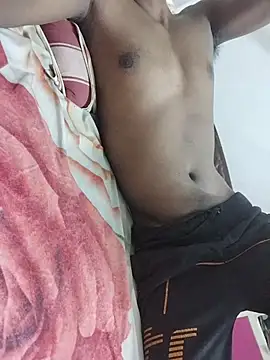 Binny91 online show from March 2026 11:59:01 AM