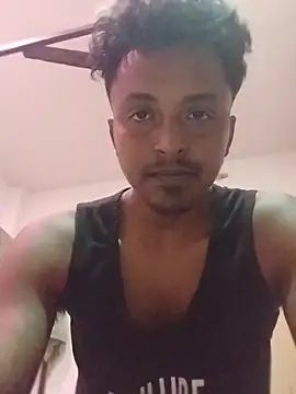 Binny91 online show from March 2026 02:13:01 PM