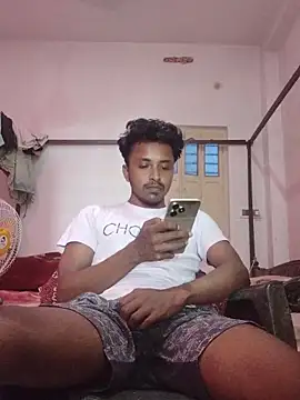 Binny91 online show from April 2026 04:13:02 AM