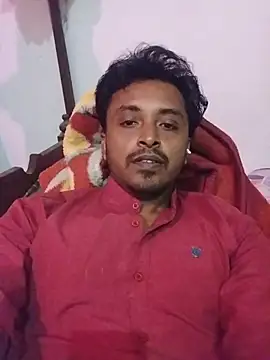 Binny91 online show from February 2026 01:43:02 PM