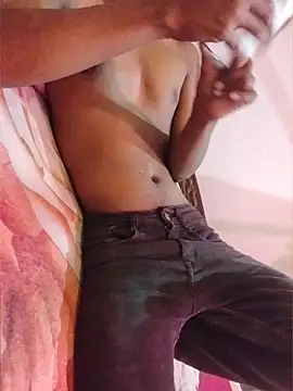 Binny91 online show from March 2026 04:57:01 AM