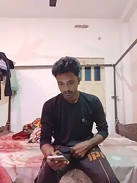 Binny91 online show from March 2026 12:29:01 PM