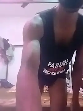 Binny91 online show from October 2025 04:33:01 AM