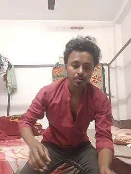 Binny91 online show from February 2026 05:04:01 AM