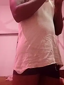 Binny91 online show from October 2025 04:19:02 PM