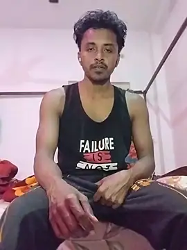 Binny91 online show from February 2026 06:31:02 AM