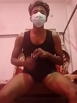 Binny91 online show from October 2025 04:39:01 PM