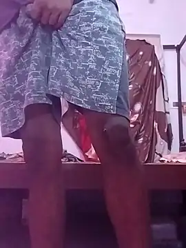 Binny91 online show from November 2025 08:18:01 AM