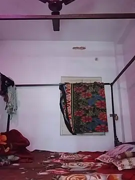 Binny91 online show from December 2025 08:09:02 AM