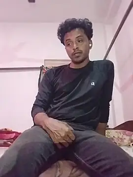 Binny91 online show from February 2026 04:29:01 PM