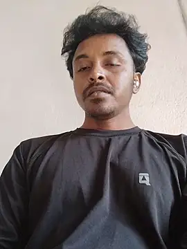 Binny91 online show from February 2026 05:05:02 AM