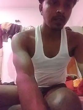 Binny91 online show from February 2026 04:47:02 PM