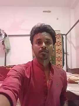 Binny91 online show from February 2026 06:26:01 AM