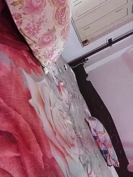 Binny91 online show from April 2026 05:26:02 AM