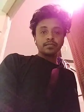 Binny91 online show from February 2026 04:56:02 AM