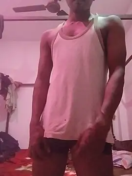 Binny91 online show from November 2025 05:05:02 PM