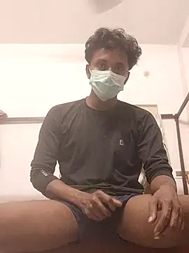 Binny91 online show from November 2025 05:06:01 PM