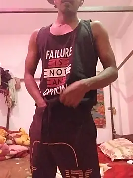 Binny91 online show from November 2025 04:18:02 PM