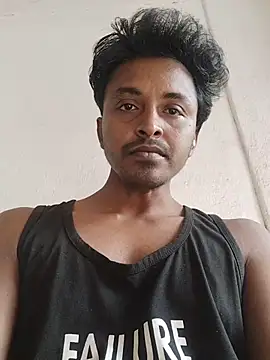 Binny91 online show from February 2026 04:45:01 AM