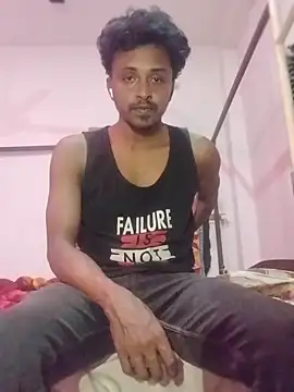 Binny91 online show from February 2026 04:04:02 PM