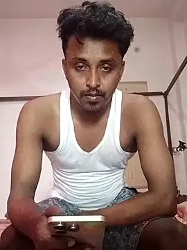 Binny91 online show from March 2026 05:22:01 AM